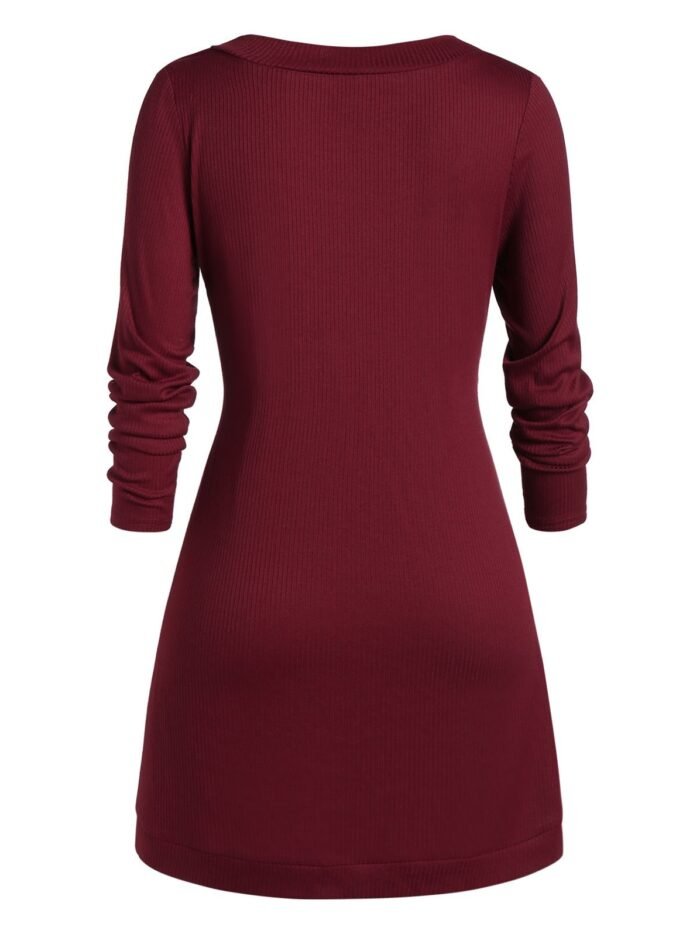 20190715193826_57962-1