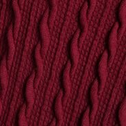 20190715193827_29257-1