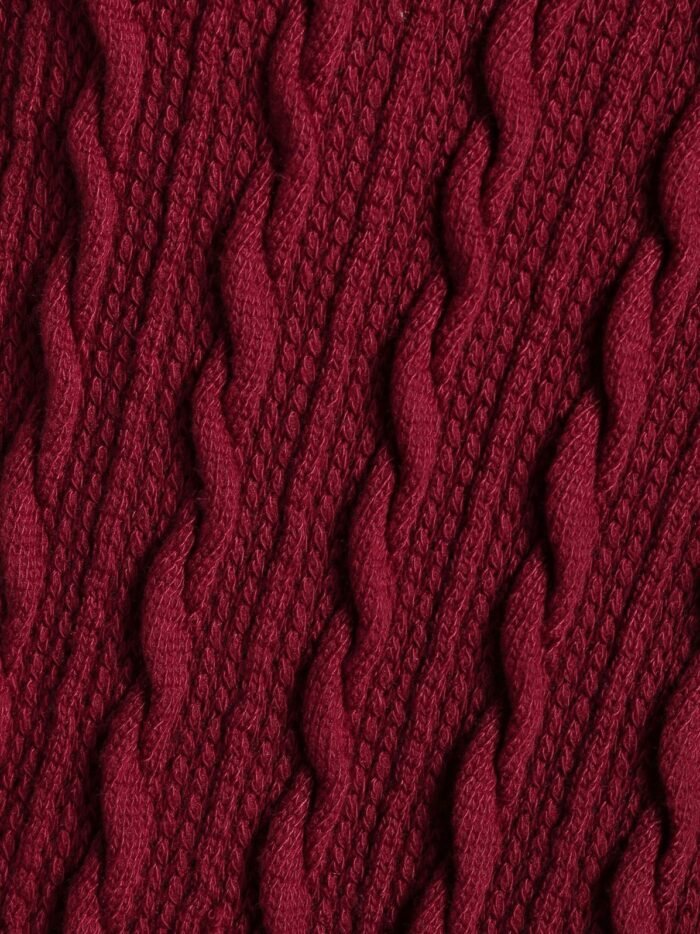 20190715193827_29257-1