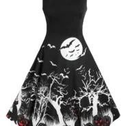 20190715213711_61409