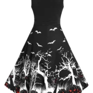 20190715213714_24522-1