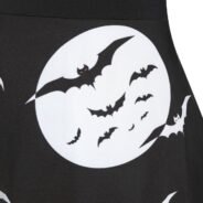 20190715213717_86014-1