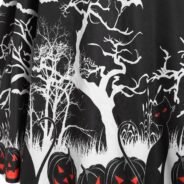 20190715213720_49905-1