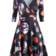 20190716163621_41209