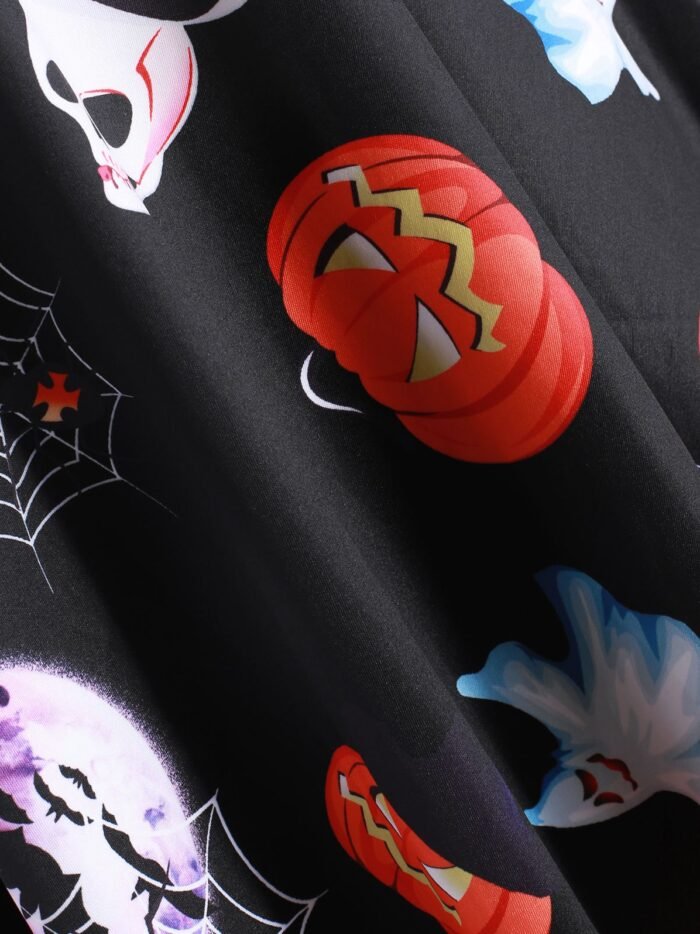 20190716163622_29017-1