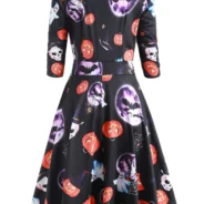 20190716163622_31282-1