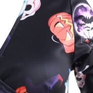 20190716163622_57042-1