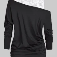 20190716210310_20360-1