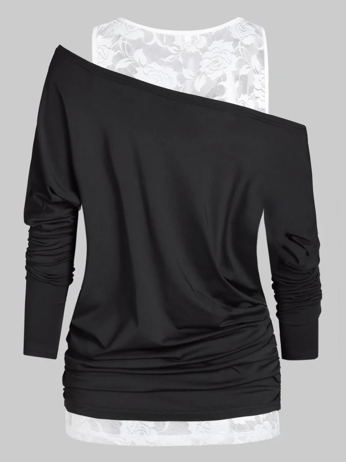 20190716210310_20360-1 20190716210310_20360-1