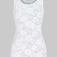 20190716210310_54784-1