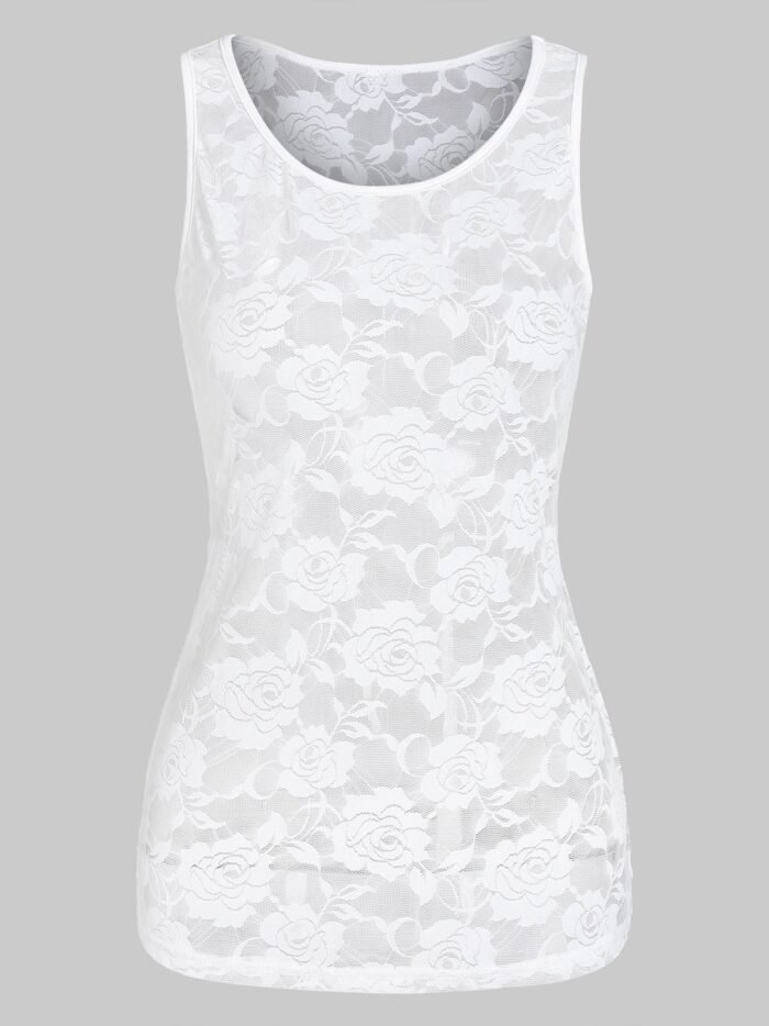 20190716210310_54784-1 20190716210310_54784-1