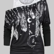 20190716210310_62980