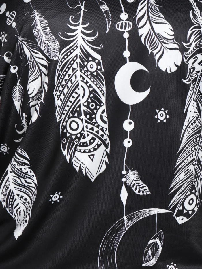 20190716210311_59253-1 20190716210311_59253-1