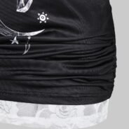 20190716210311_75097-1