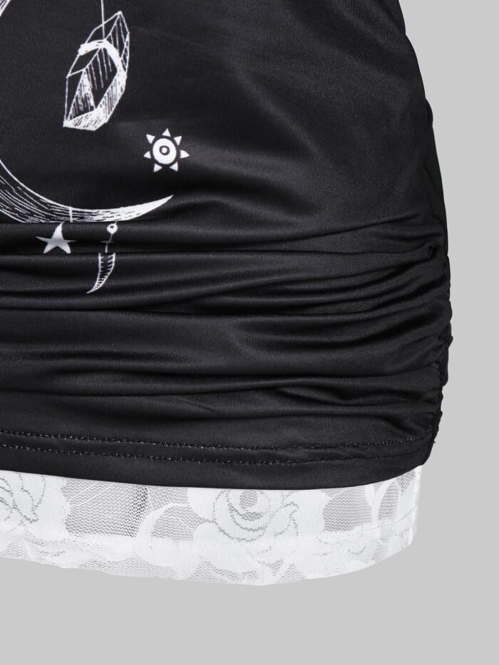 20190716210311_75097-1 20190716210311_75097-1