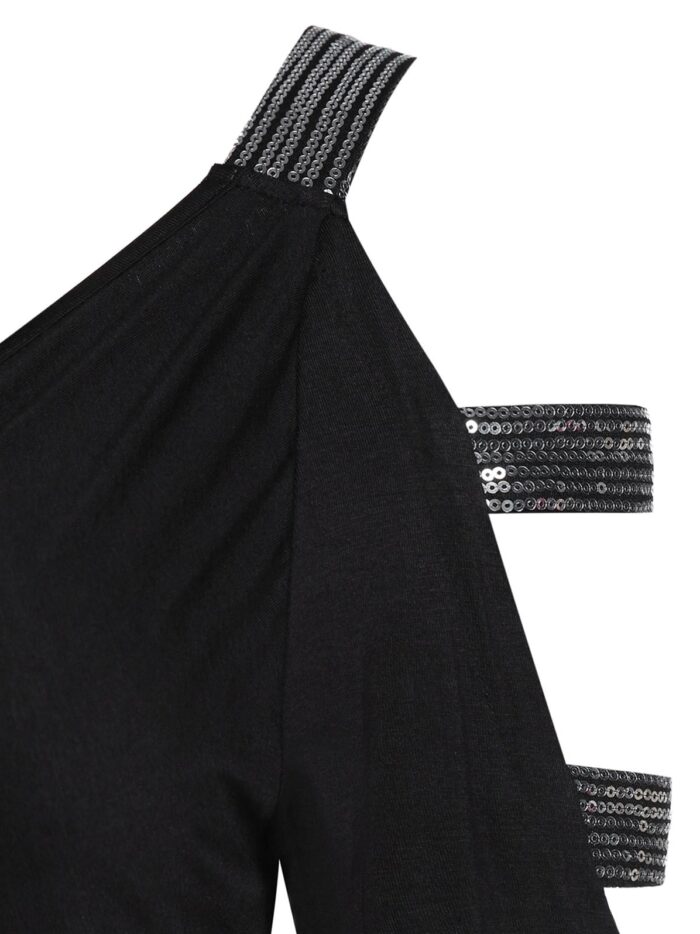 20190716214356_40181-1 20190716214356_40181-1