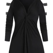 20190716214356_63326