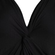 20190716214356_74801-1