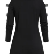 20190716214356_77664-1