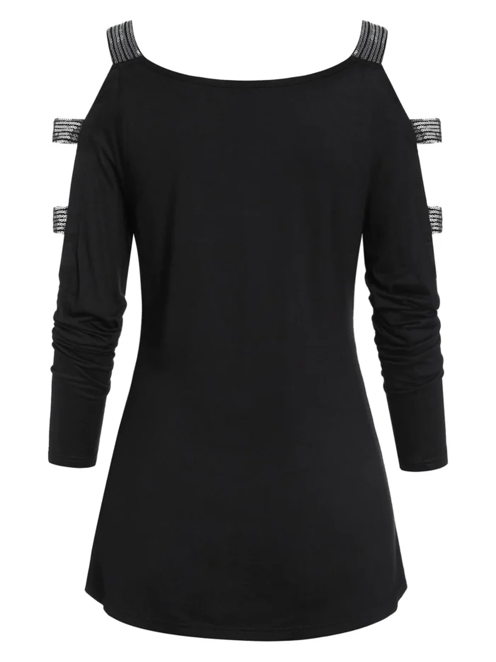 20190716214356_77664-1 20190716214356_77664-1