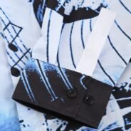 20190717184724_38830-1