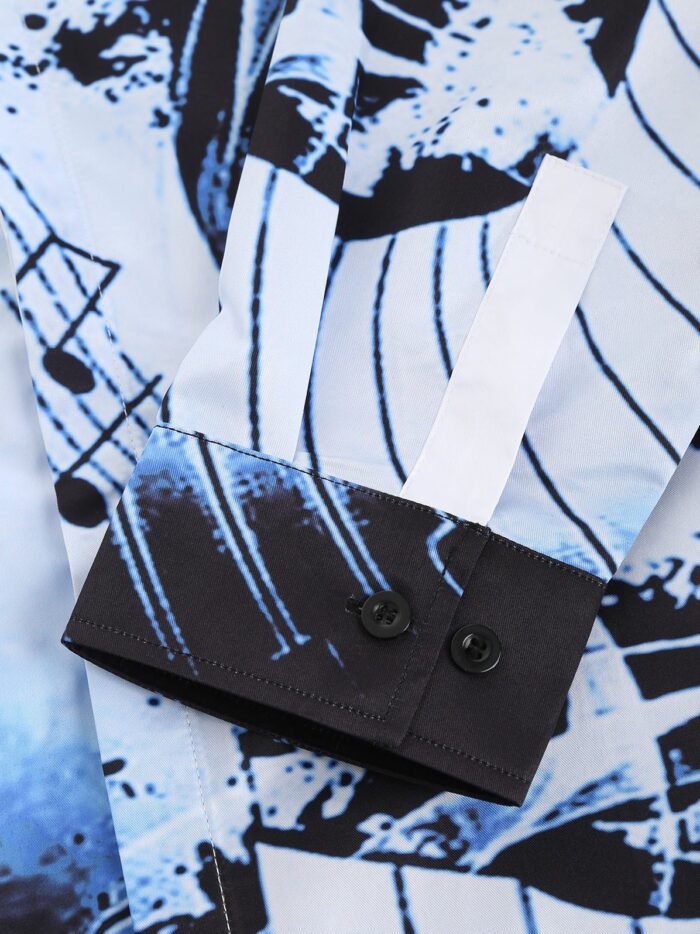 20190717184724_38830-1 20190717184724_38830-1