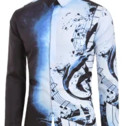 20190717184724_47271