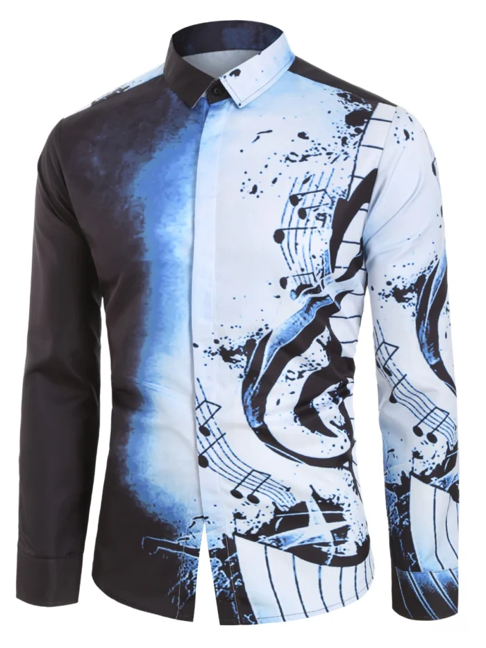 20190717184724_47271 20190717184724_47271