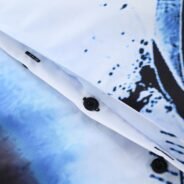 20190717184724_71891-1