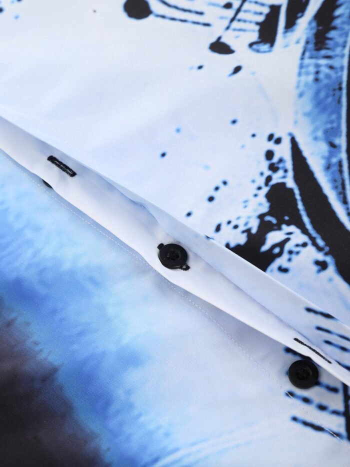 20190717184724_71891-1 20190717184724_71891-1