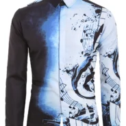 20190717184724_92646-1