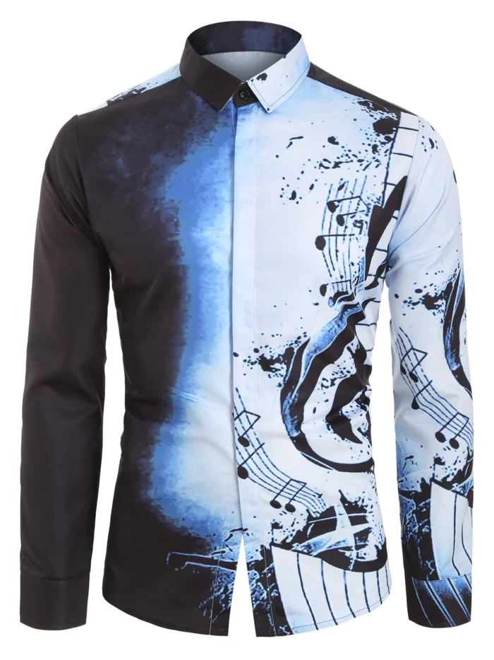 20190717184724_92646-1 20190717184724_92646-1