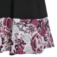 20190717184821_57938-1