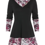 20190717184821_75838