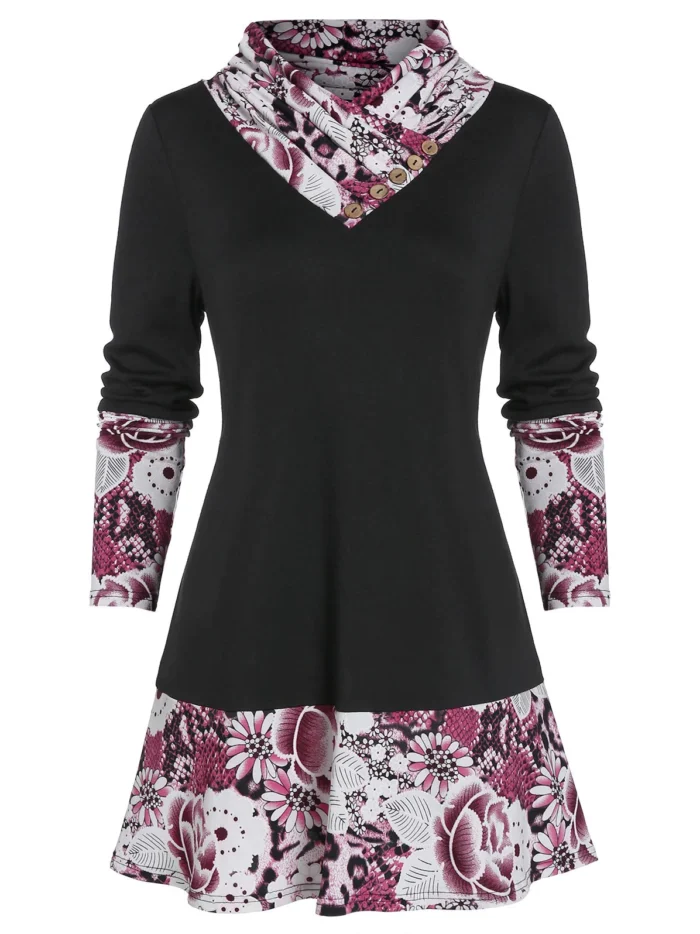 20190717184821_75838