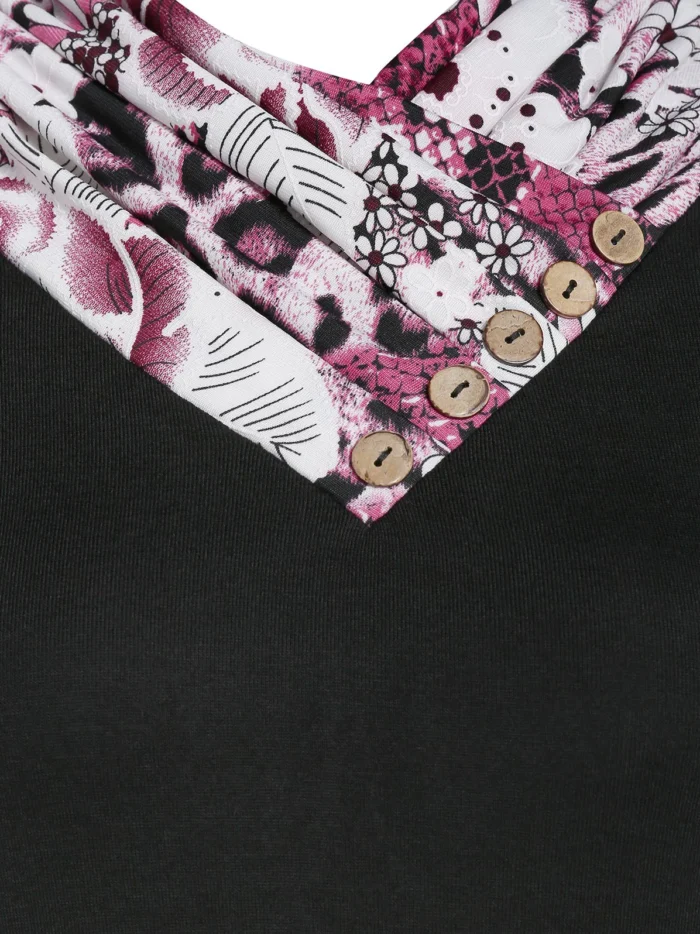 20190717184821_78579-1