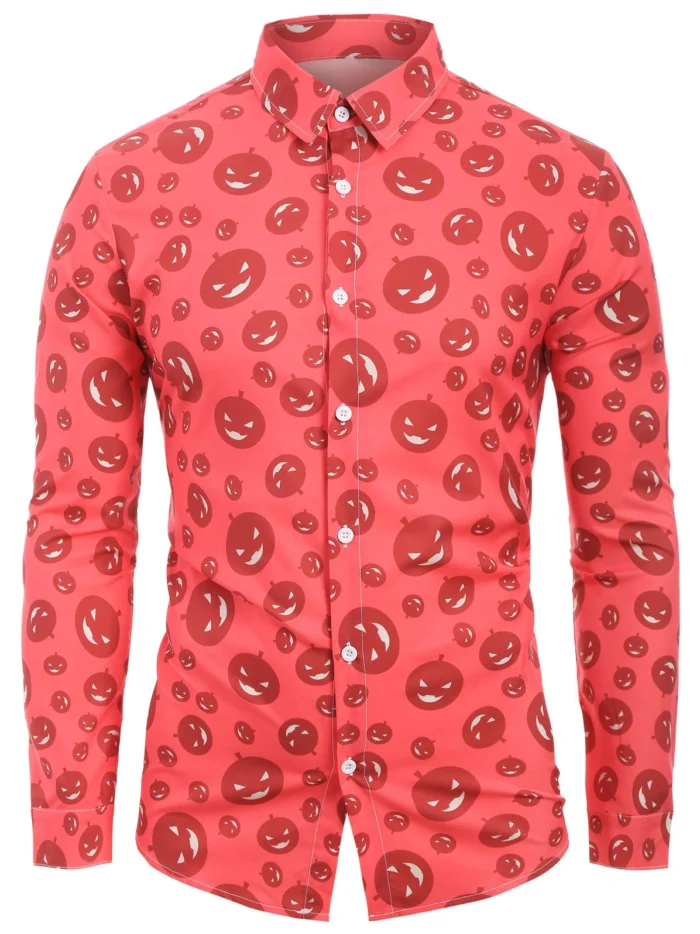 20190718185401_24287-1