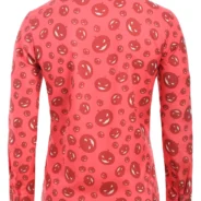 20190718185402_62323-1