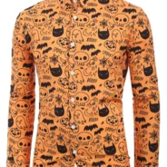 20190718191426_42038