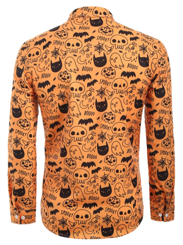 20190718191426_53438-1