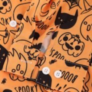 20190718191427_33864-1