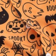 20190718191427_72183-1