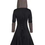 20190718195705_41373-1