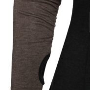 20190718195705_65535-1