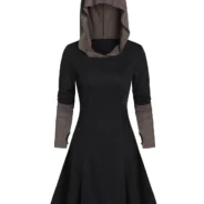 20190718195705_66564