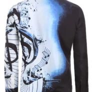 20190719134319_31807-1