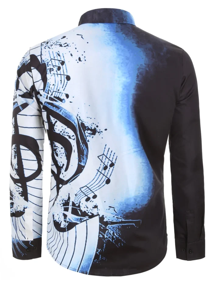 20190719134319_31807-1 20190719134319_31807-1