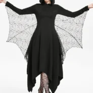 20190719174640_52482-1