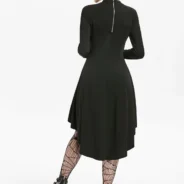 20190719174748_55164-1