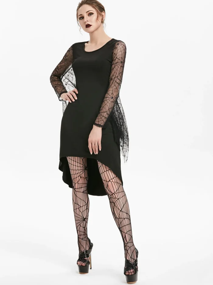 20190719175018_15641-1